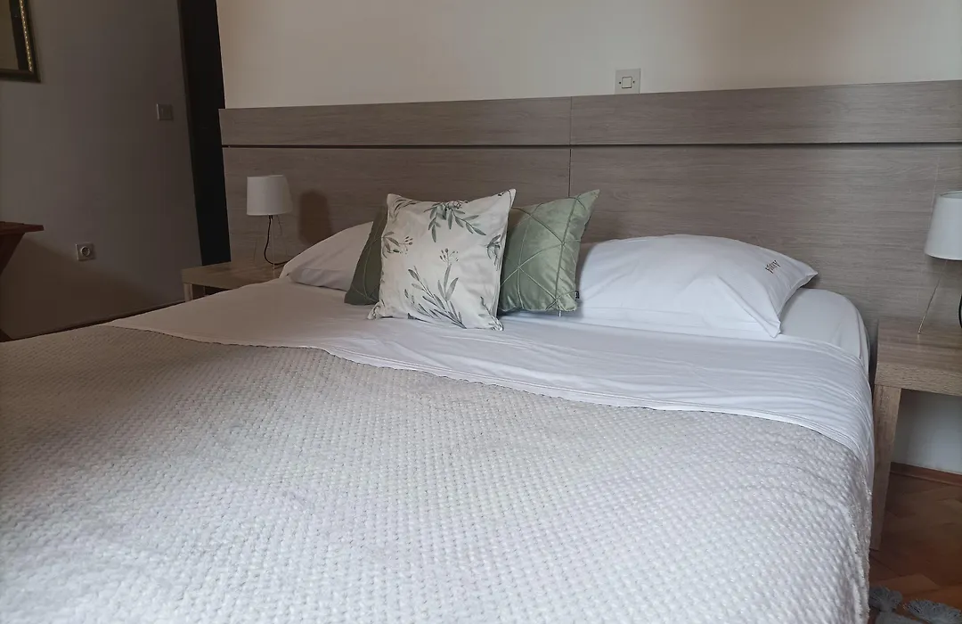 Villas Arbia - Rio By The Beach-1