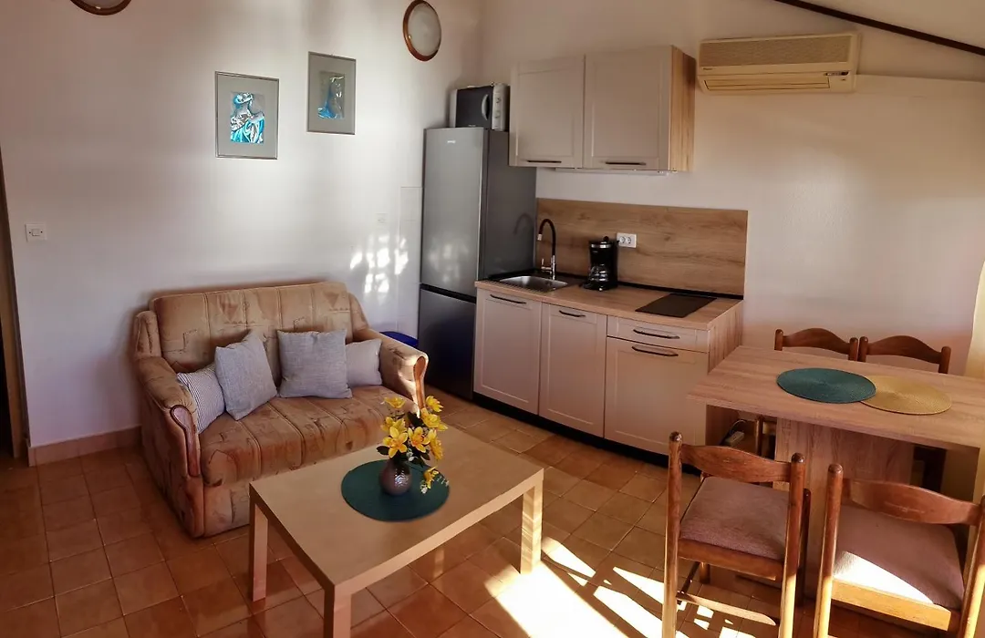 Villa Suzana-1