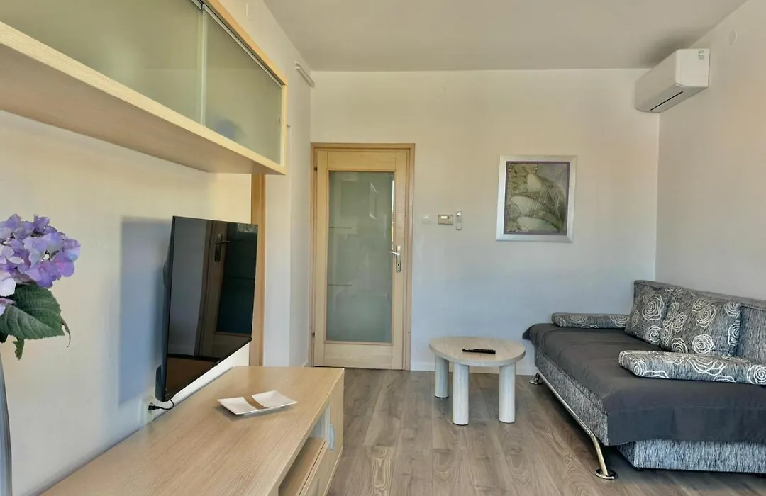 Adrijana 2-1