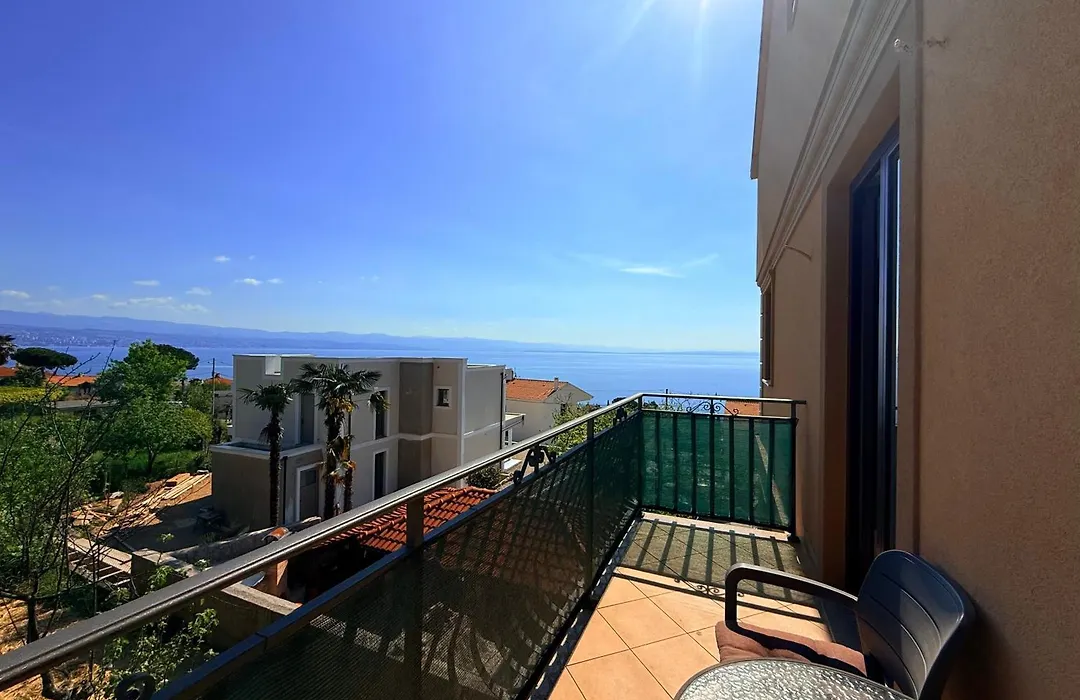 Villa Veronika-1