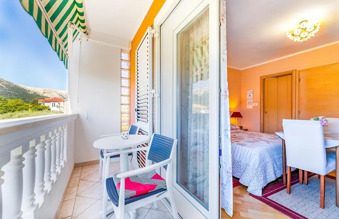 Rooms Nadica-1
