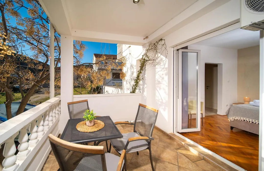 Apartments Gurman-1