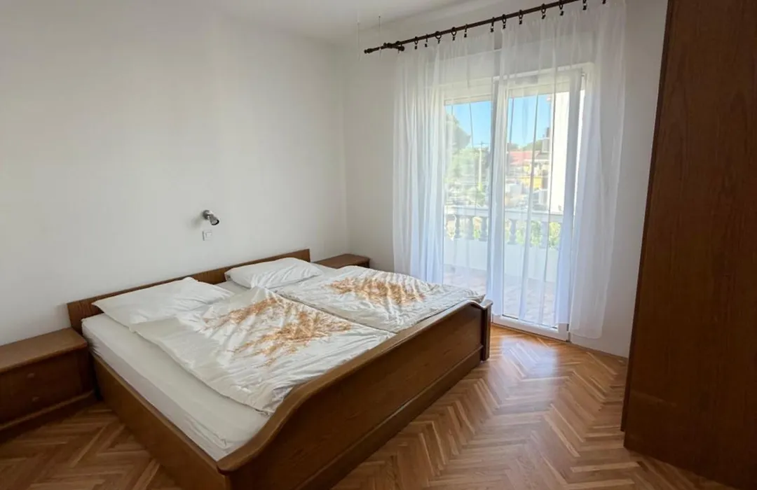 Apartmani Marko-1