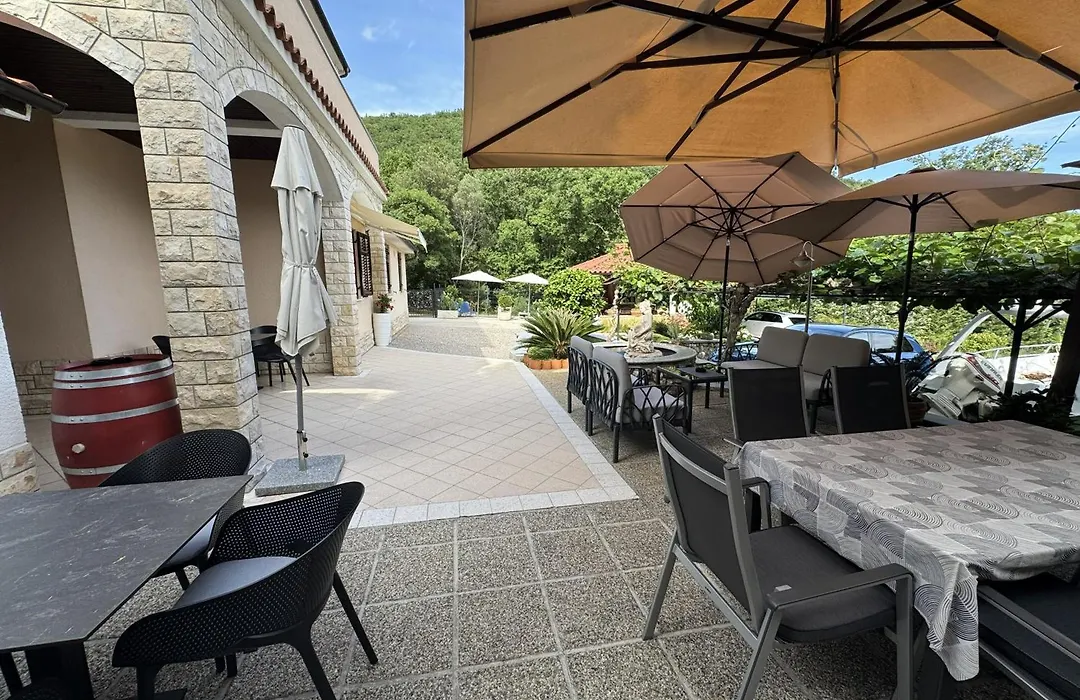Guest House Deskovic-1