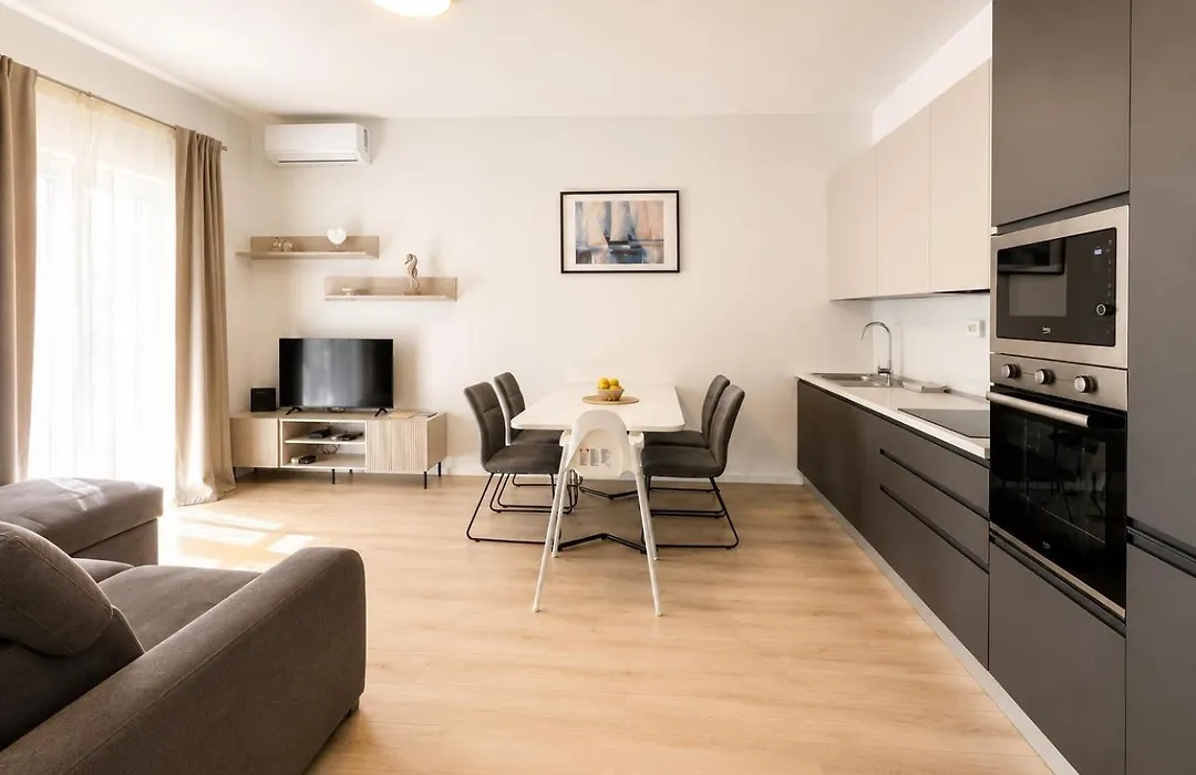 Kaala Apartments-1