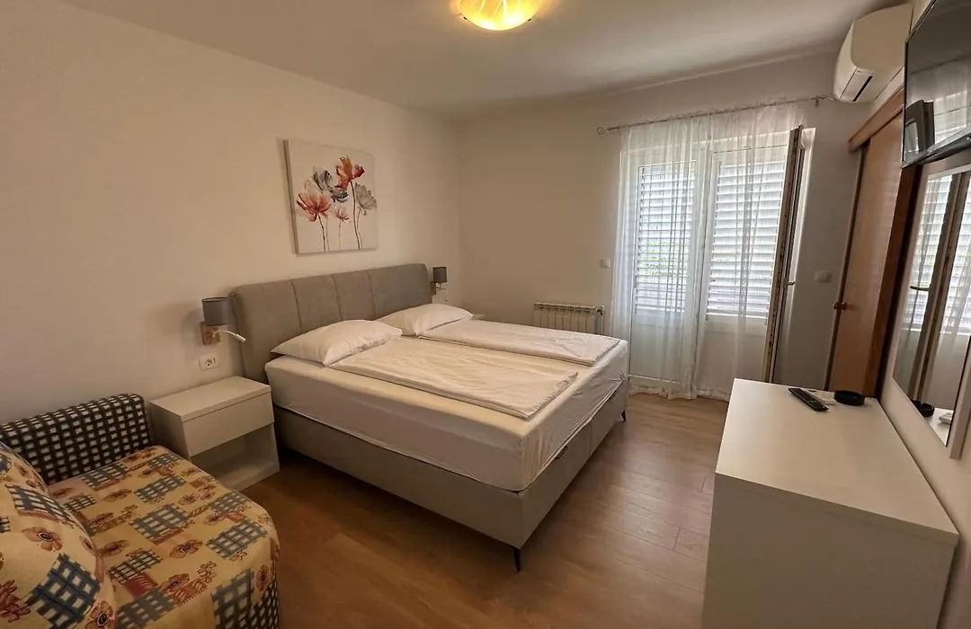 Haus Lupic-1