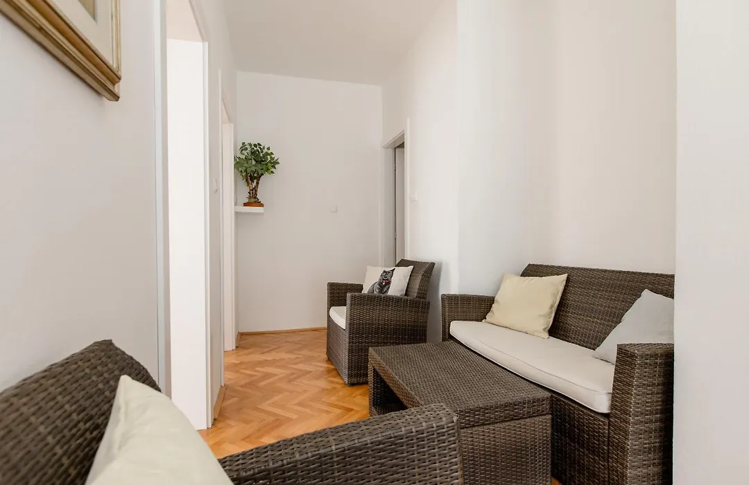 Apartment-1