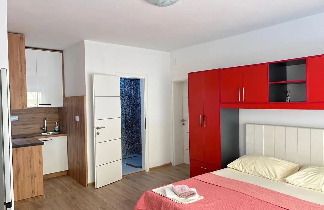 Villa Sekki-1