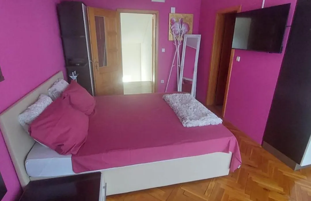 Apartmani Andjelic - Marko 1-1