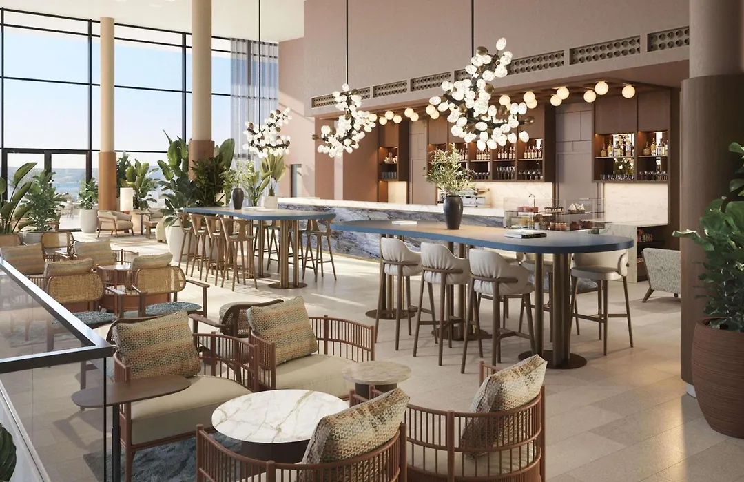 Moevenpick Hotel & Residences Kvarner Bay-1