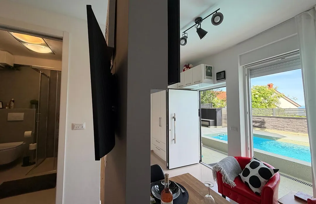 Studio Claudia-1
