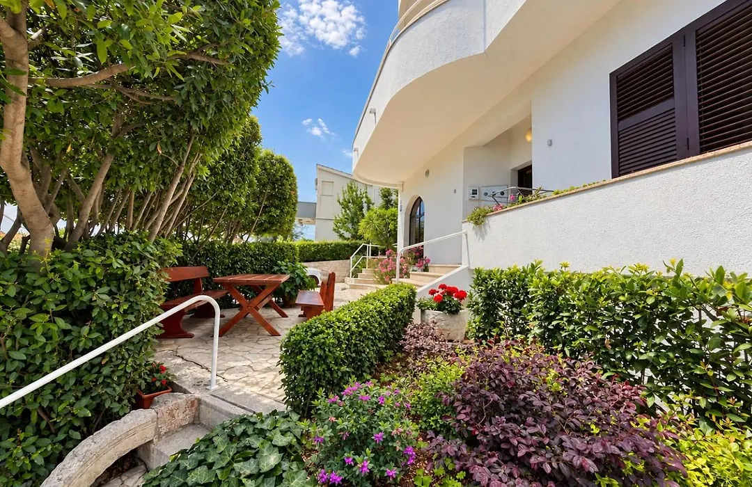Apartman Vjekoslav-1