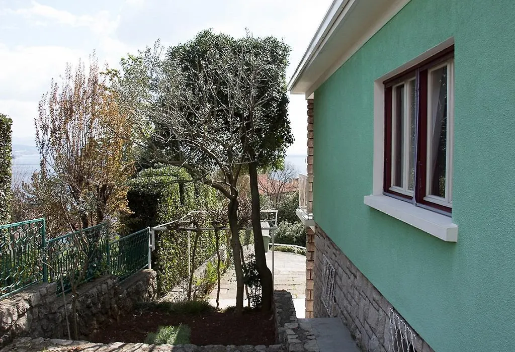 Villetta Diana-1
