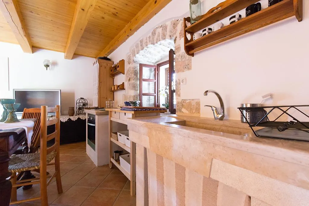 Villa Branka-1
