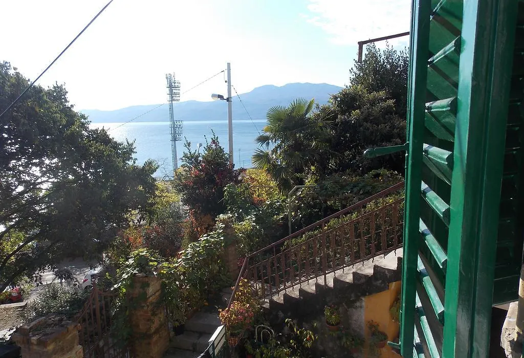 Apartment Kantrida-1