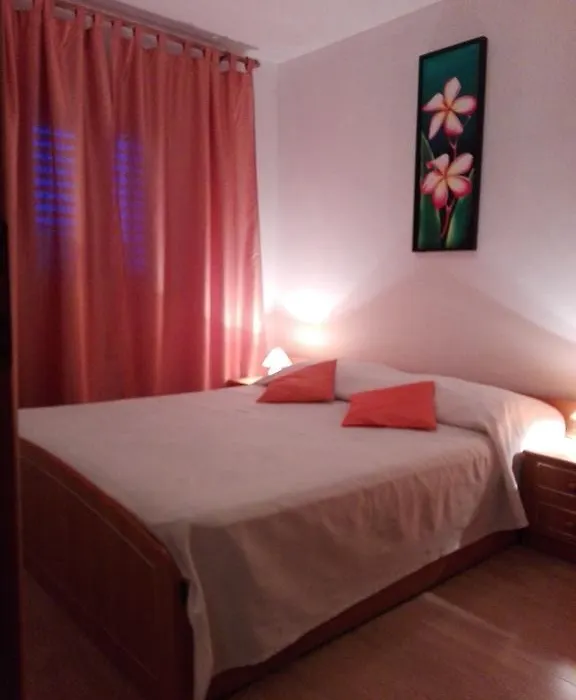 Guesthouse Villa Marija-1