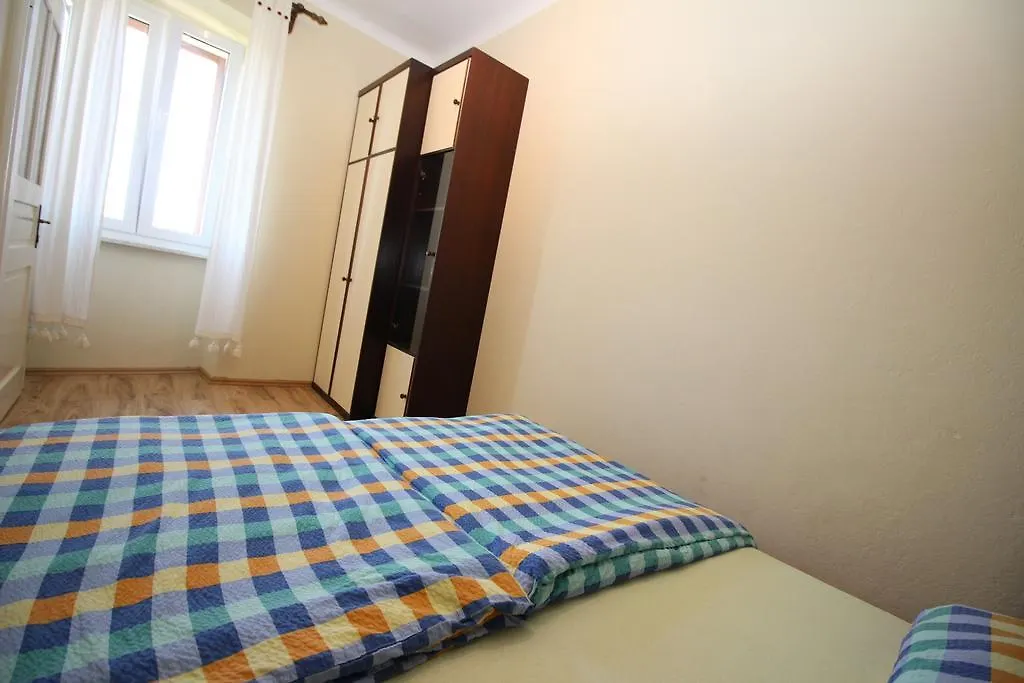Apartment Gregor-1