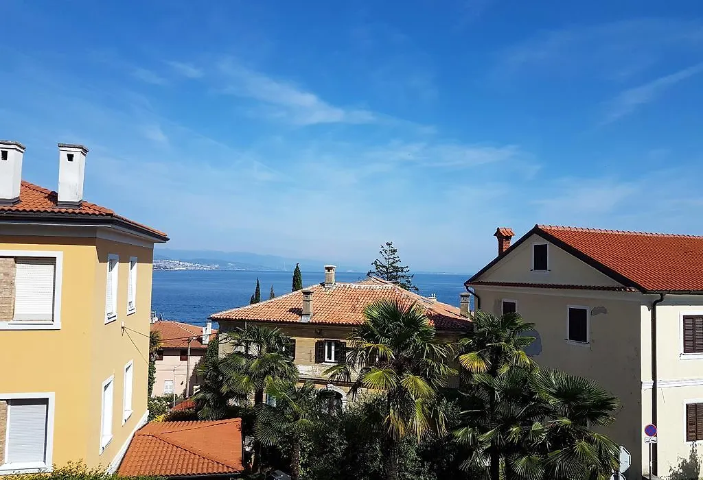 Holiday Home Dunja-1