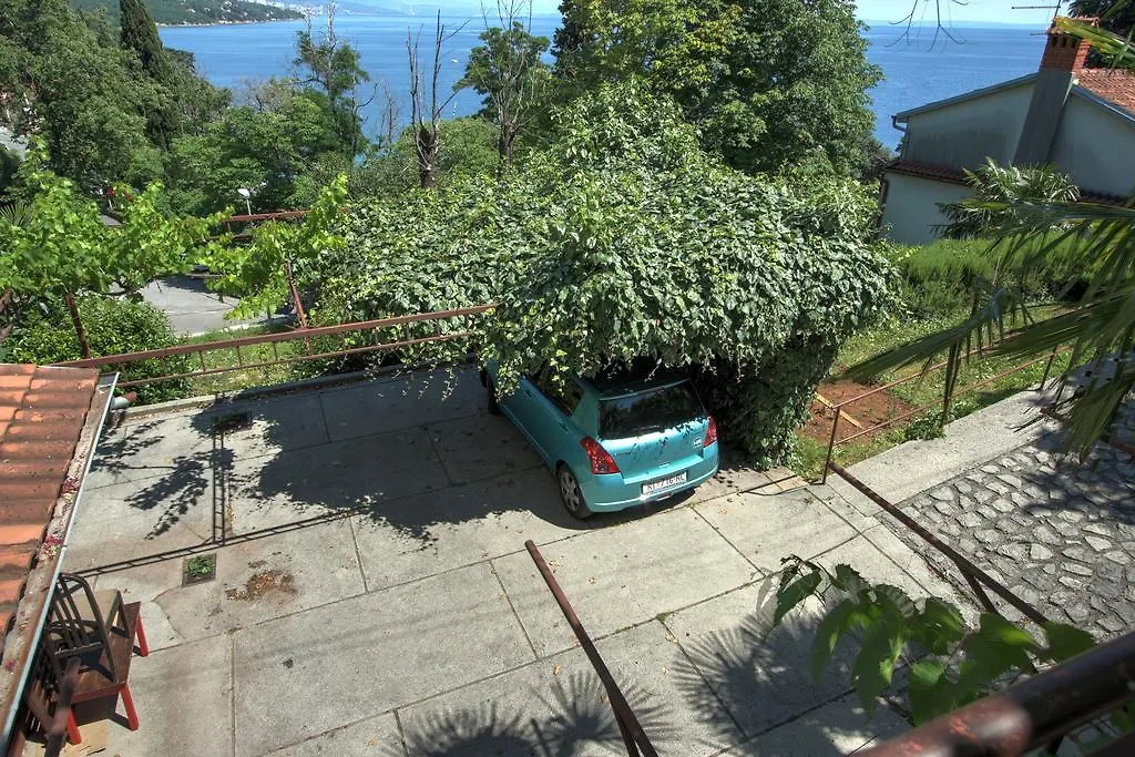 Apartman Lena-1