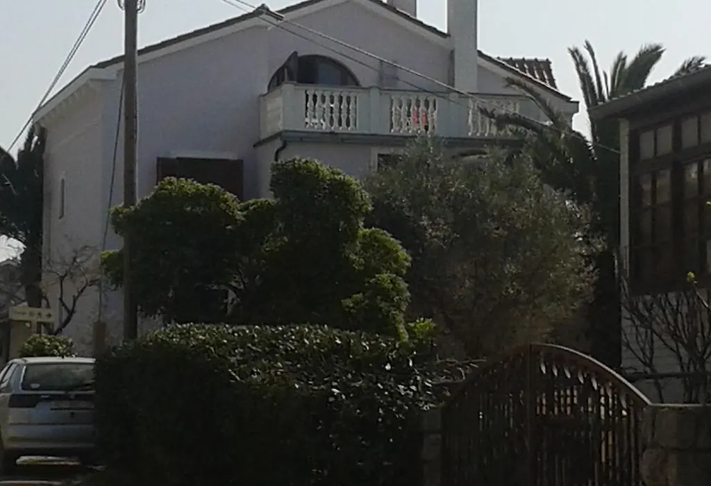 Apartments Jovic-1