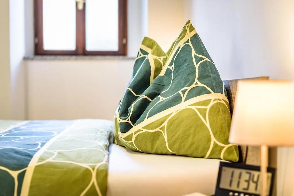 Apartment Studio-25-1