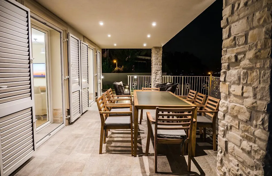 Villa Carmen-1