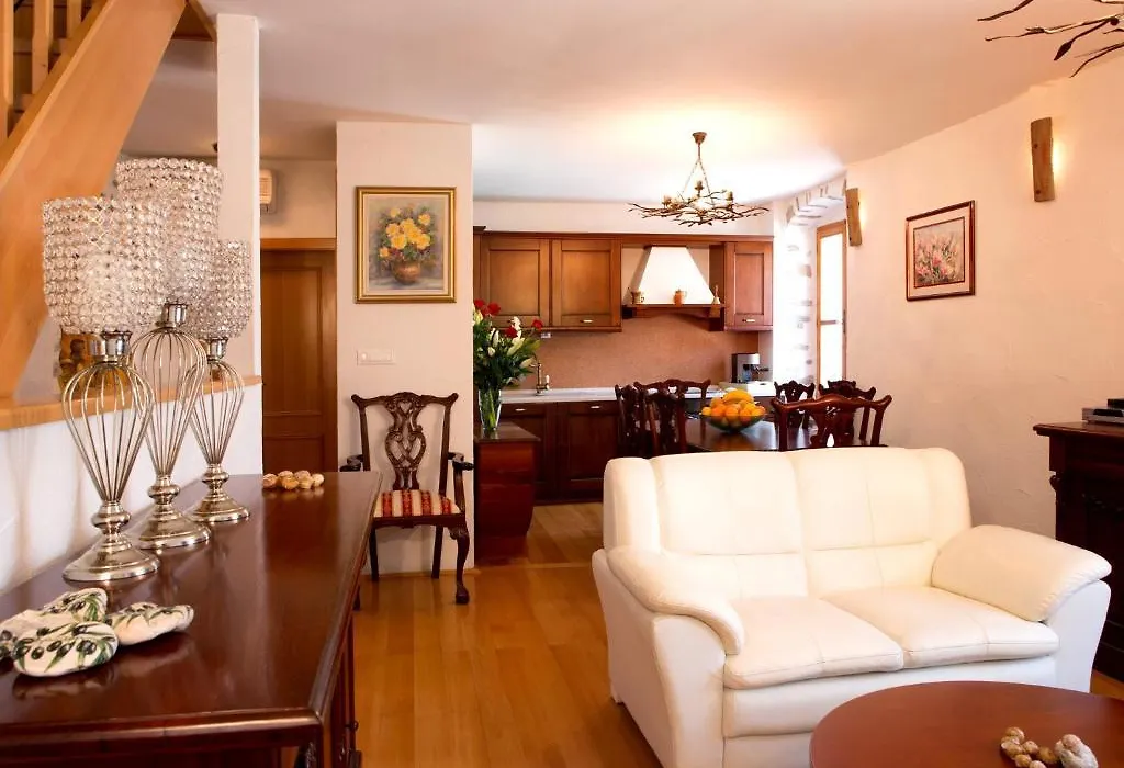Villa Losinj-1