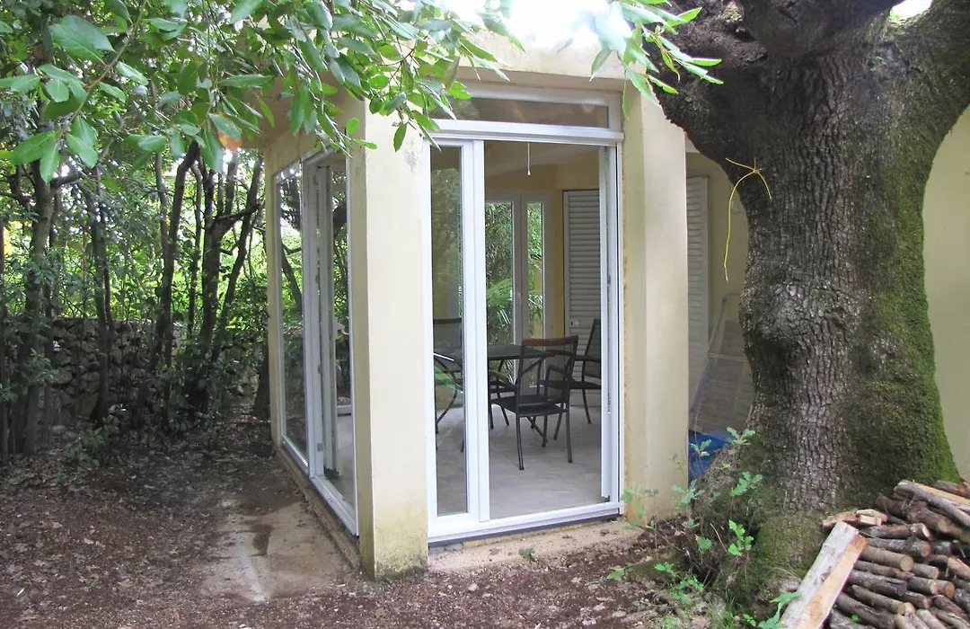 Holiday Home Momcilovic-1