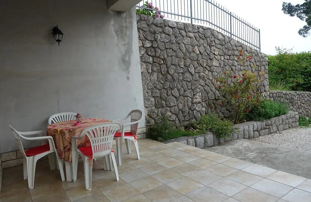 Apartment Denis-1