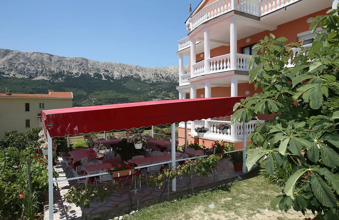 Pension Antonia-1