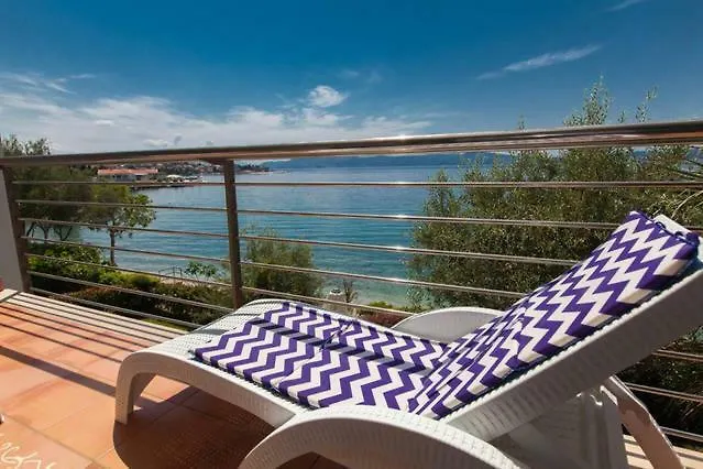 Apartment Adria-1