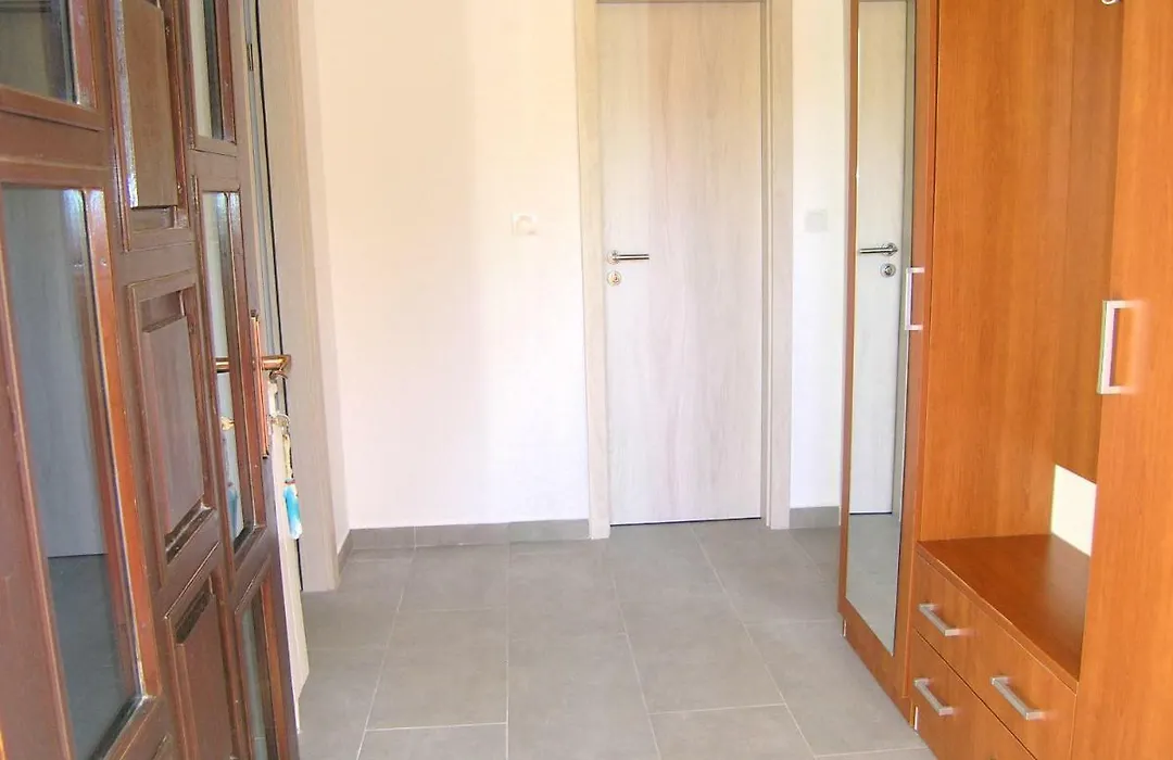 Apartments Ines-1