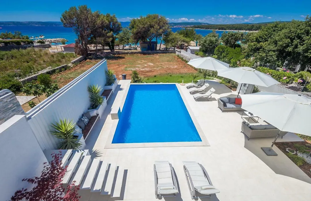 Villa Andrea-1