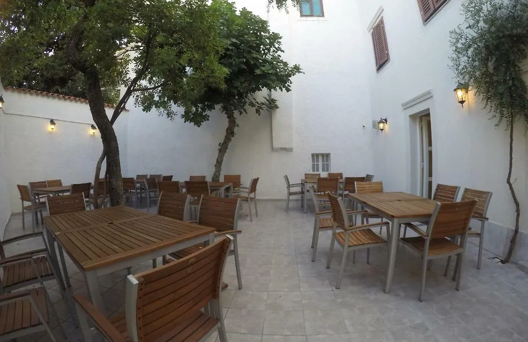Guest House Neho-1