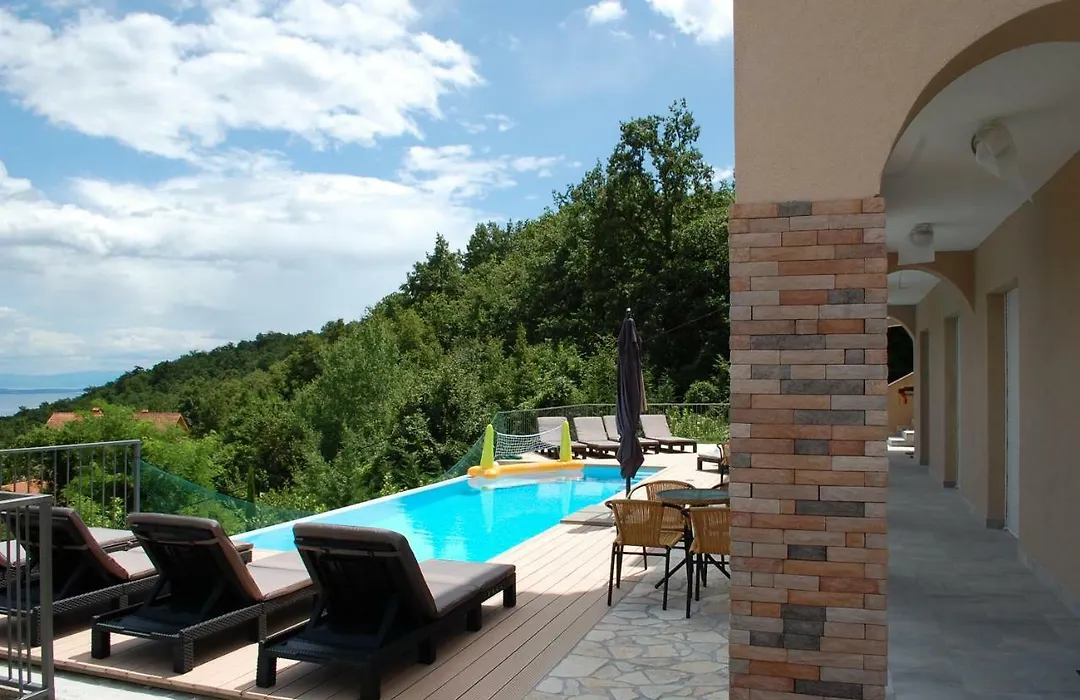 Villa Mariva-1