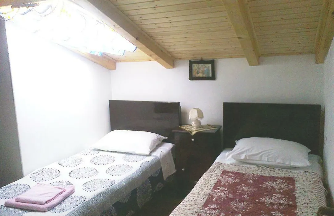 Apartment Anetica-1