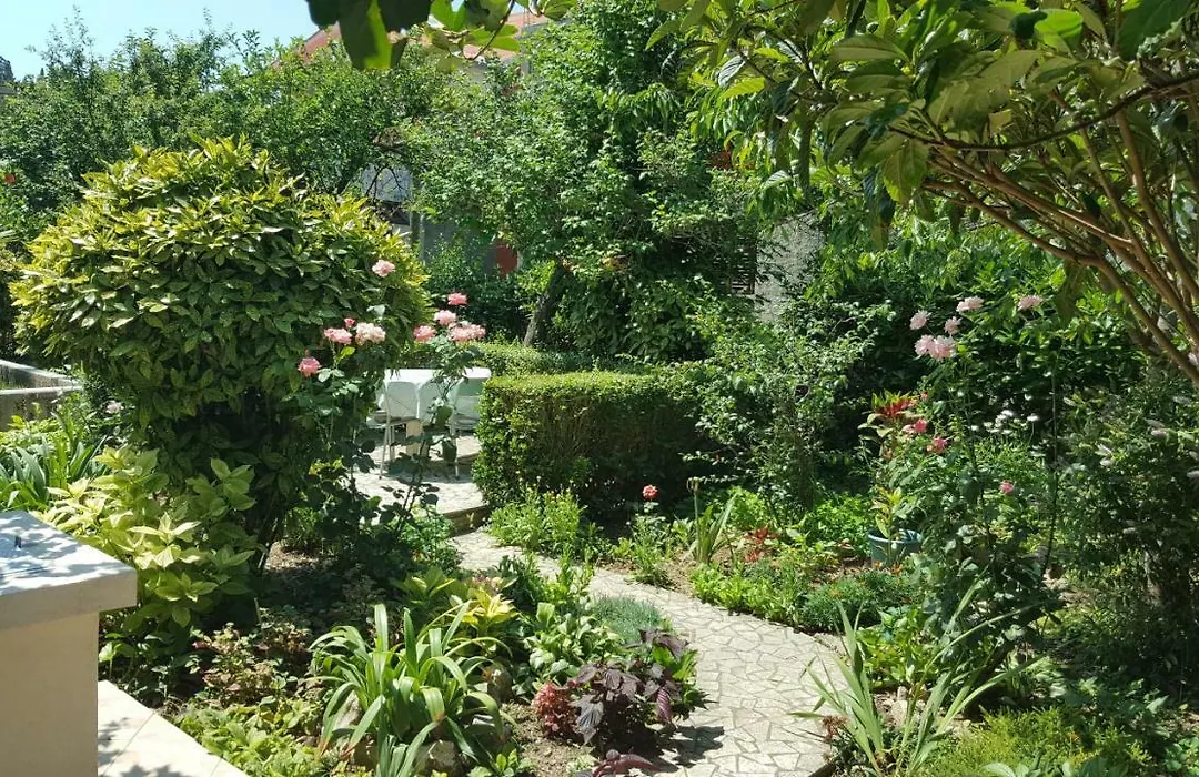 Apartman Marija-1
