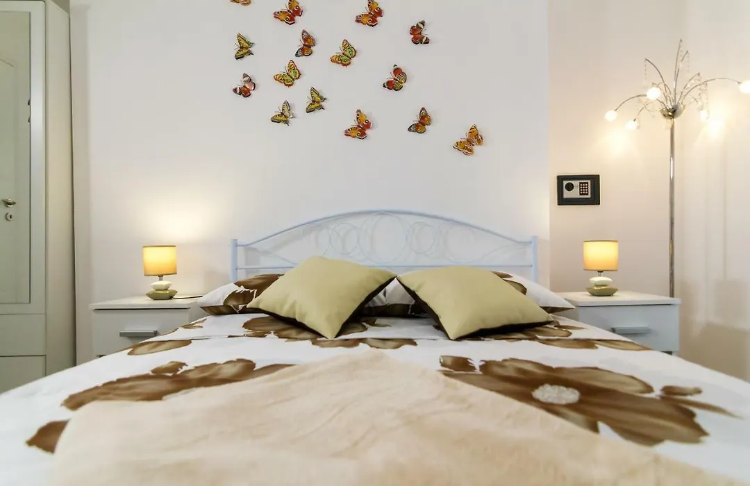 Apartments Trend 2-1