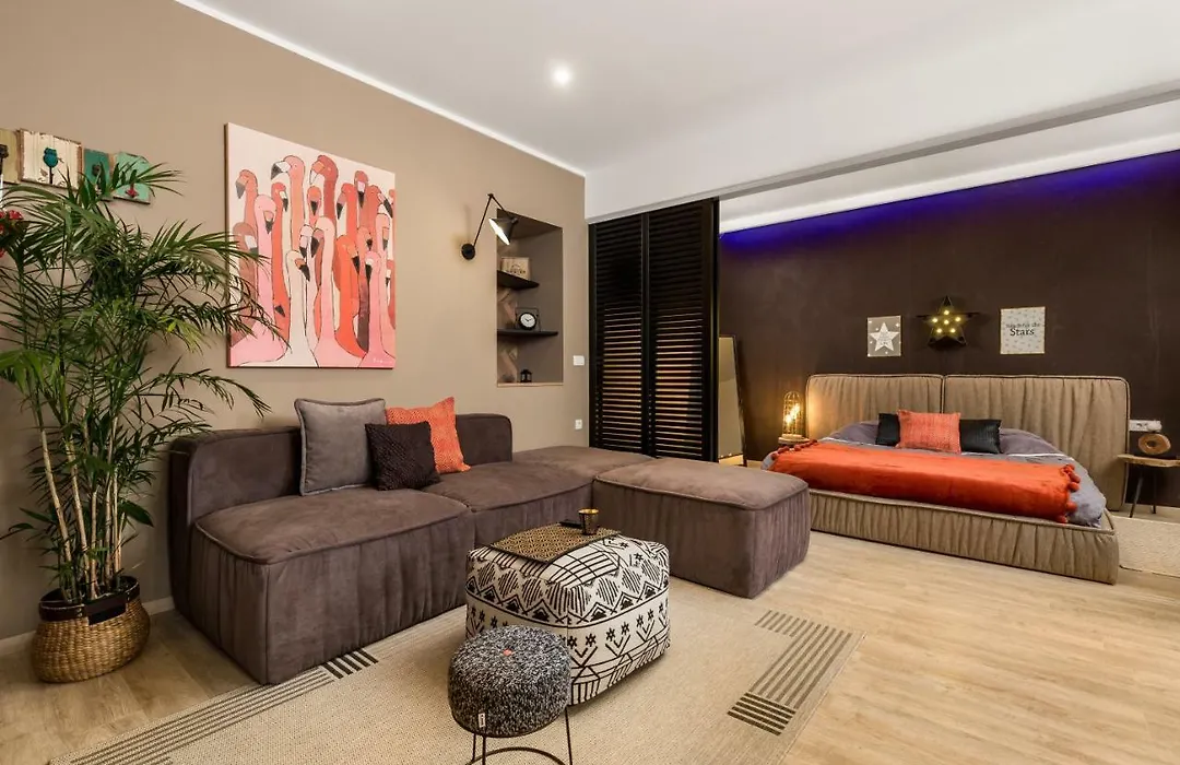 Kappa Apartments-1