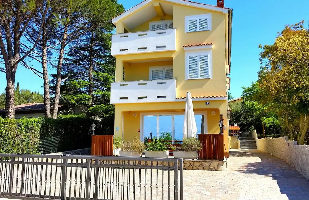 Villa Bionda-1