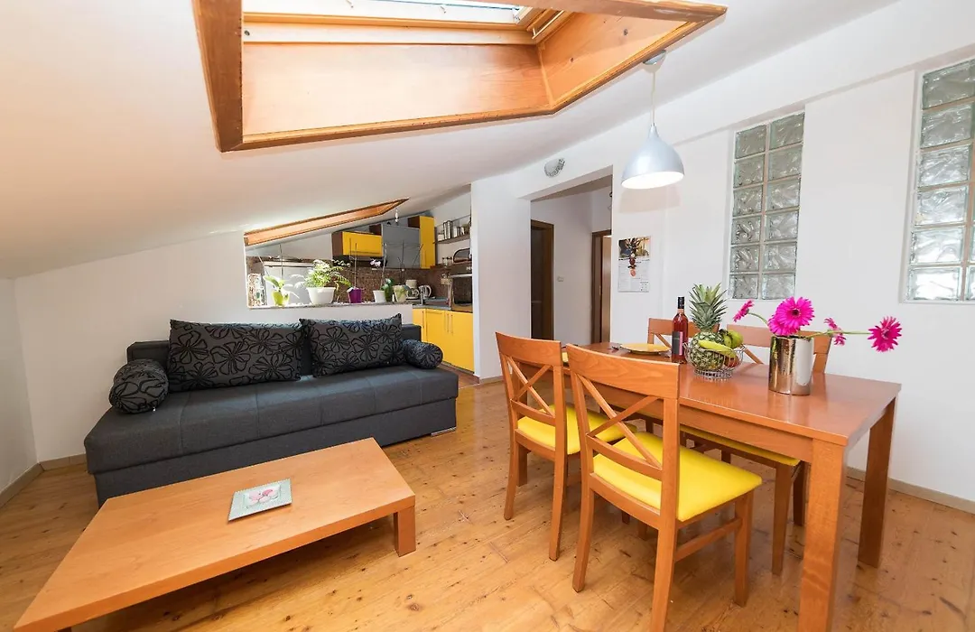 Roko Apartments-1