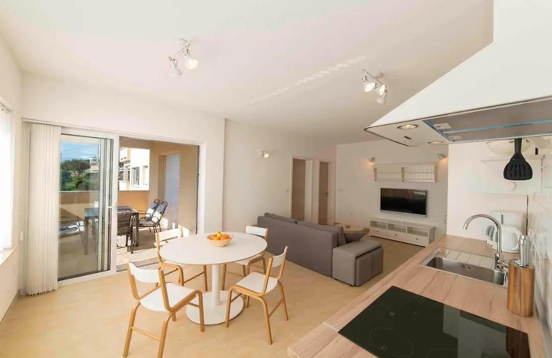 Sunset House-1
