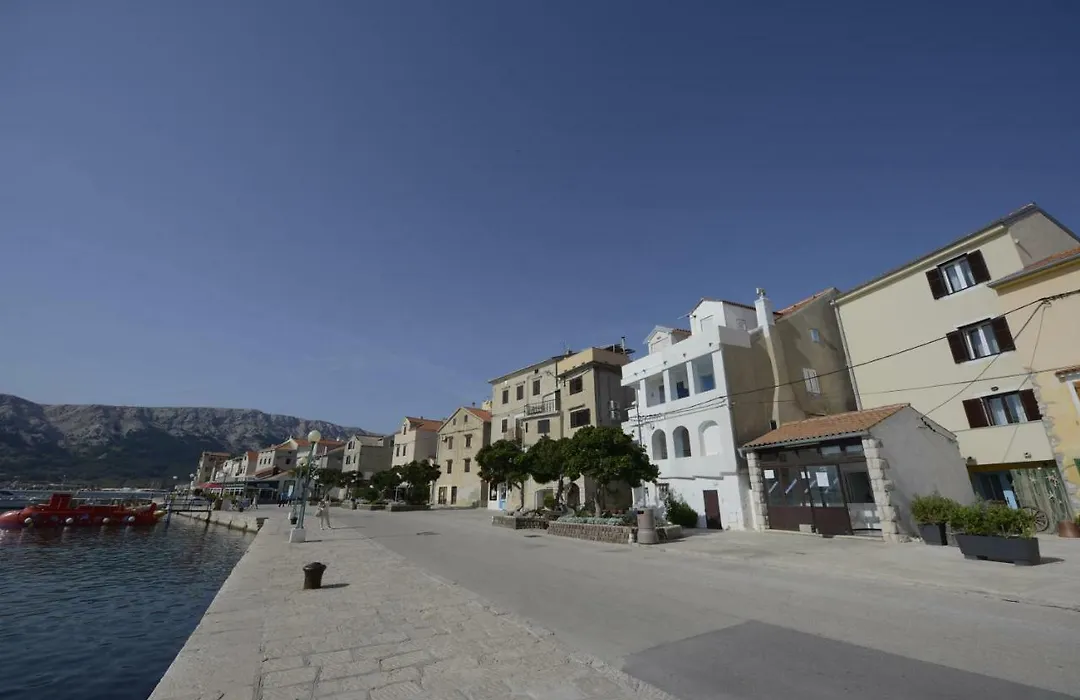 Apartments Riva-1