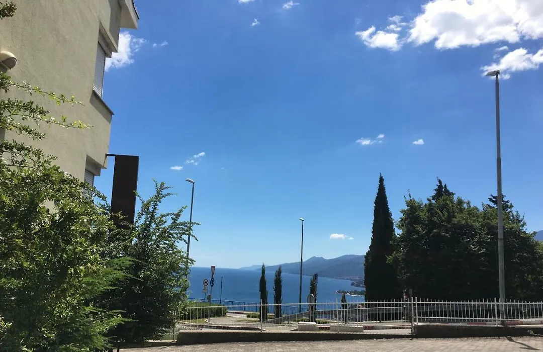 La Dolce Vita Abbazia-1