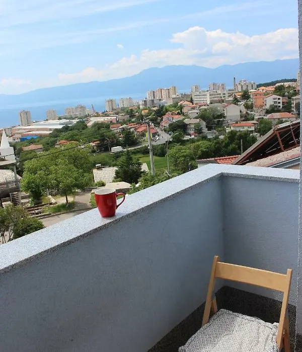Blue Moon Apartments-1