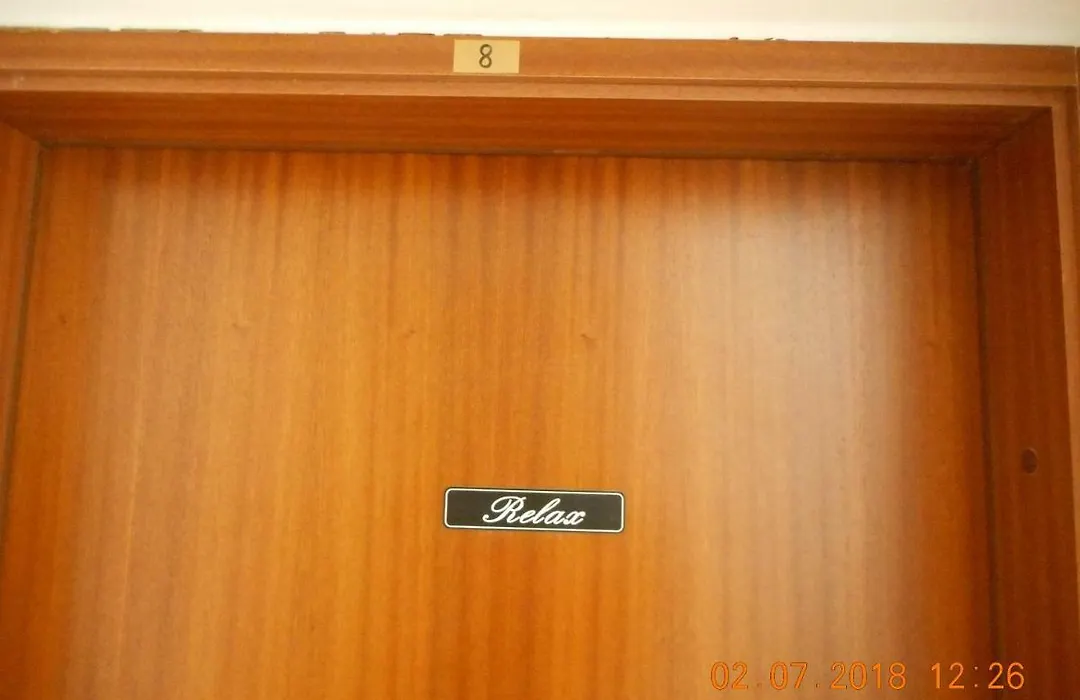 Studio Relax Punat-1