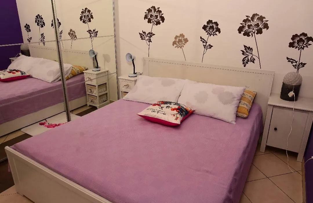 Studio Tami I Barbi-1