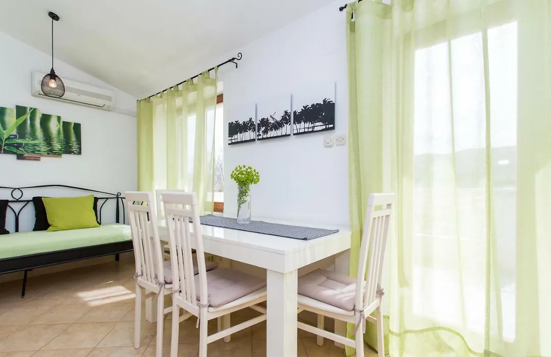 Apartments Frgacic-1