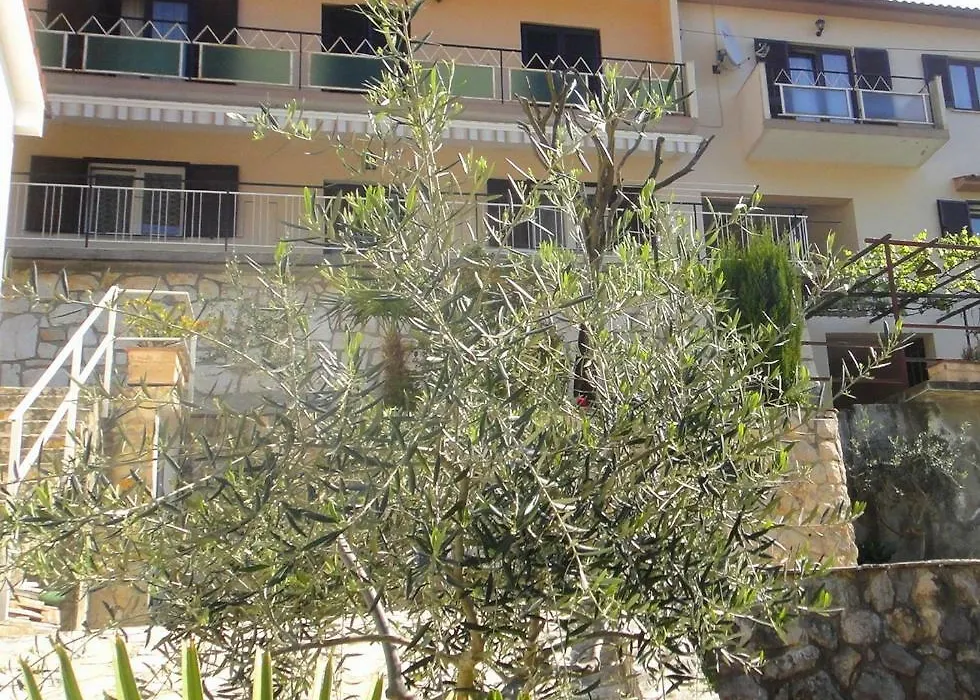 Apartman Vera-1