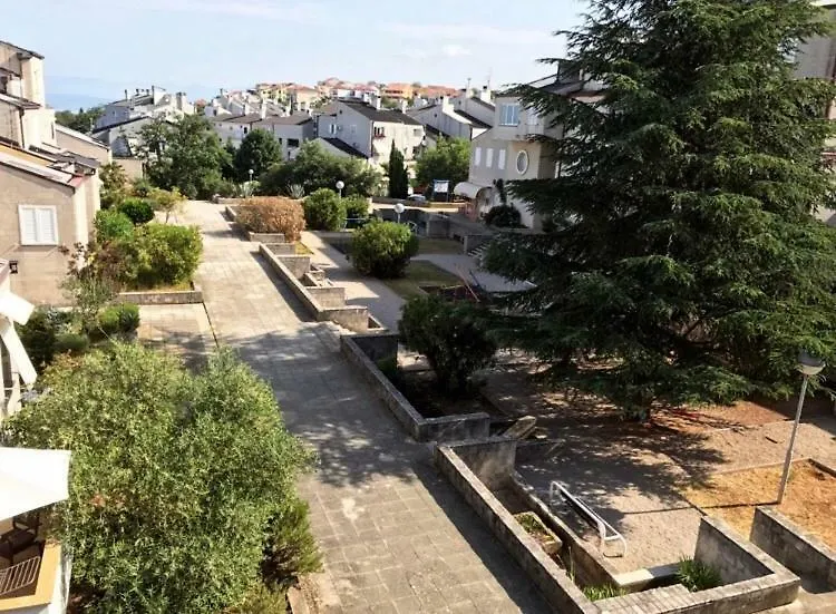 Mundial Apartments-1